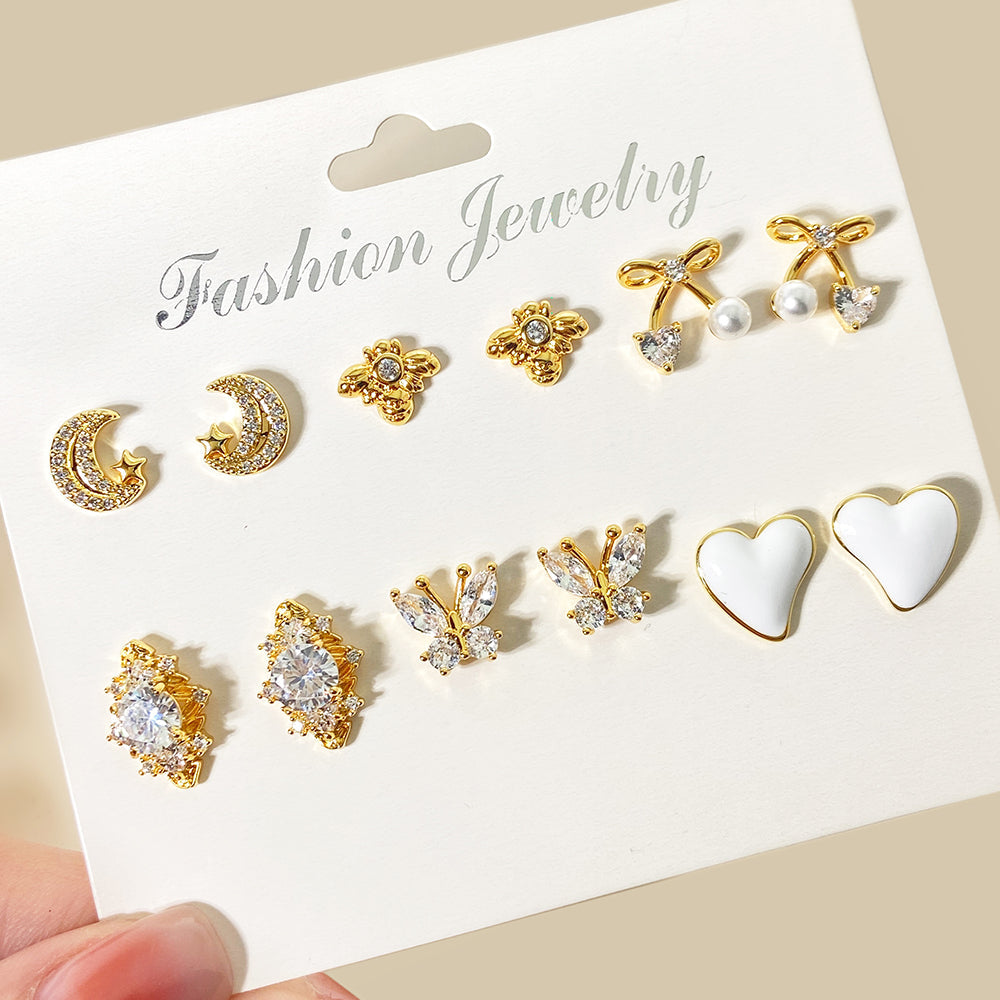 Earring