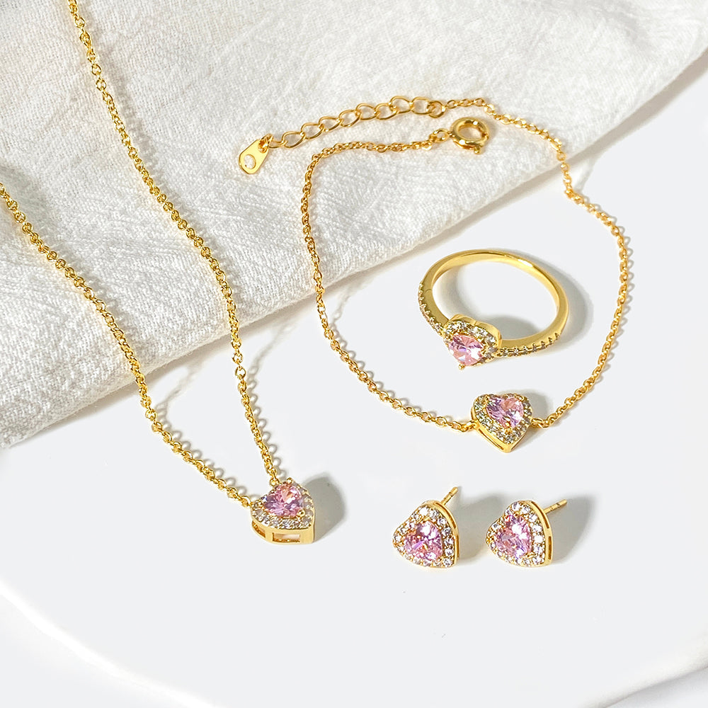 Jewelry Sets