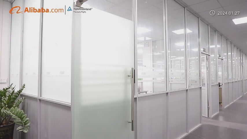 Load video: 